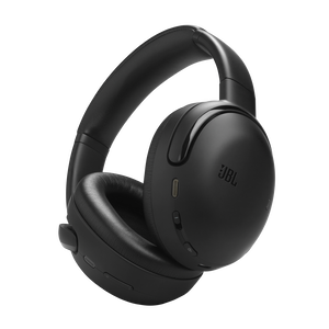 Image of JBL Tour One M3